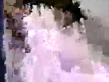Thickpenis1998 Chaturbate stream image from July 05, 2025