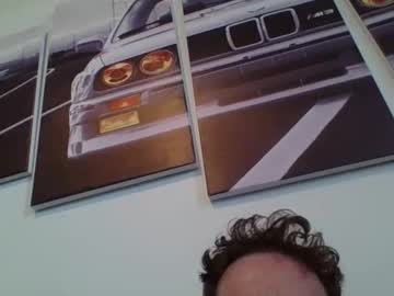 Ticcveinyyd Chaturbate stream image from July 05, 2025