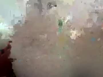 Tightercheeks Chaturbate stream image from July 05, 2025