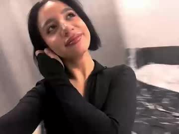 Venus_In_Night Chaturbate stream image from July 05, 2025