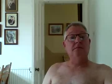 Aaronmills55 Chaturbate stream image from July 05, 2025