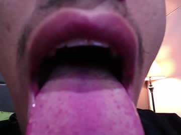 Adam_Fit19cm Chaturbate stream image from July 05, 2025