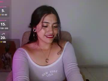 Andra1609 Chaturbate stream image from July 05, 2025