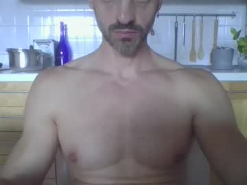 Andrea_Feetlover Chaturbate stream image from July 05, 2025