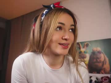 Bashkirka Chaturbate stream image from July 05, 2025