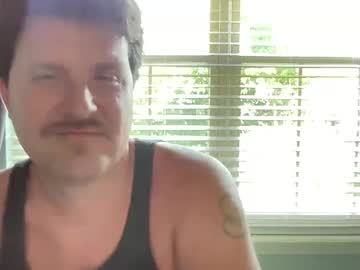 Beastwood12 stream image from July 05, 2025