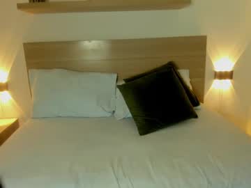 Celeste_Soll_ Chaturbate stream image from July 05, 2025