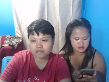 Charlotte_Xxx0 Chaturbate stream image from July 05, 2025