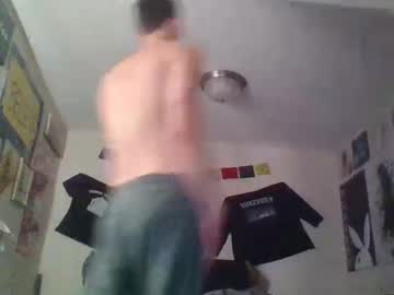 College_Packing_8 Chaturbate stream image from July 05, 2025