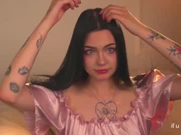 Diabae Chaturbate stream image from July 05, 2025