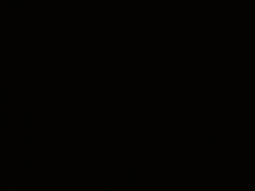 Fallen_A12 Chaturbate stream image from July 05, 2025