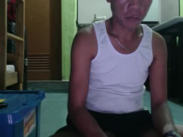 Gil_Hotcum_4u Chaturbate stream image from July 05, 2025