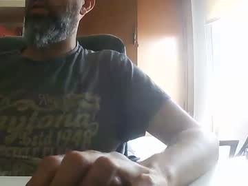 Hyperpau Chaturbate stream image from July 05, 2025