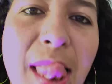 Jaderous Chaturbate stream image from July 05, 2025