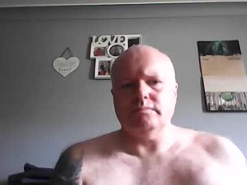 Kdus7577 Chaturbate stream image from July 05, 2025