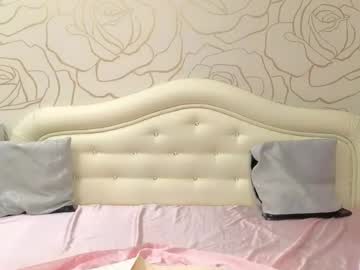 Margaretmur69 Chaturbate stream image from July 05, 2025