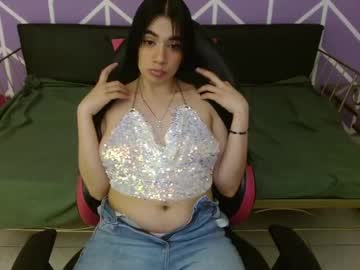 Meave_Jouns Chaturbate stream image from July 05, 2025