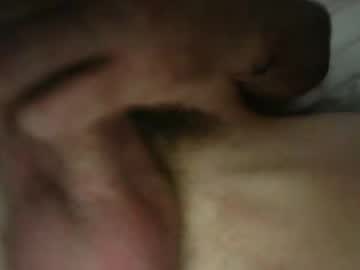 Mynicecock23 Chaturbate stream image from July 05, 2025