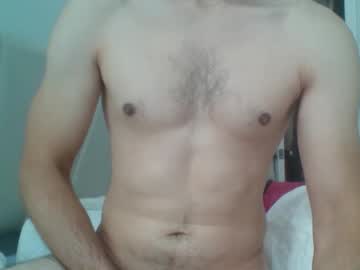 Nakedandfree978 Chaturbate stream image from July 05, 2025