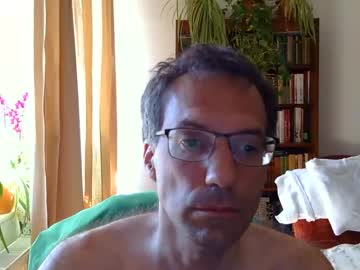 Shsfdfl_1981 Chaturbate stream image from July 05, 2025