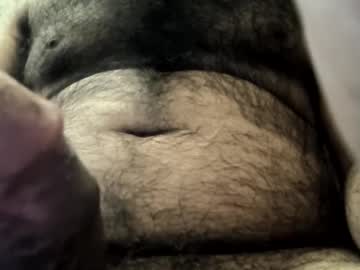 Stork2023 Chaturbate stream image from July 05, 2025