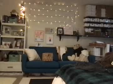 Tallsexygoddess Chaturbate stream image from July 05, 2025