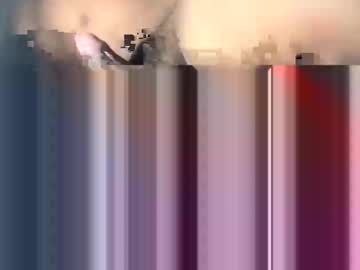 Toro_Col Chaturbate stream image from July 05, 2025