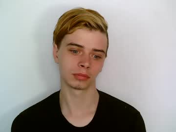 Vladbet22 Chaturbate stream image from July 05, 2025