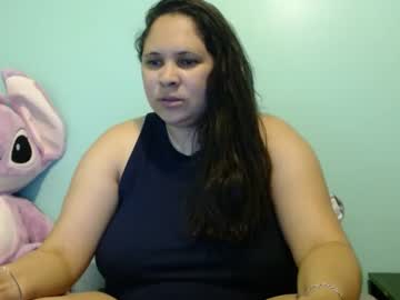 Allisonsmith22 Chaturbate stream image from July 05, 2025