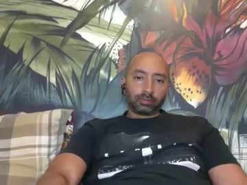 Bakkis Chaturbate stream image from July 05, 2025