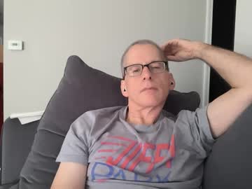 Budman004 Chaturbate stream image from July 05, 2025