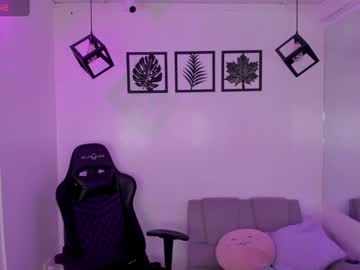 Candy_L0v3 Chaturbate stream image from July 05, 2025