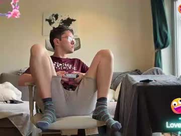 Ceedm91 Chaturbate stream image from July 05, 2025