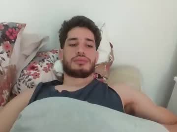 Dante_Dm Chaturbate stream image from July 05, 2025
