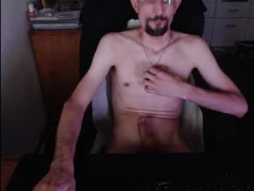 Dermattes Chaturbate stream image from July 05, 2025