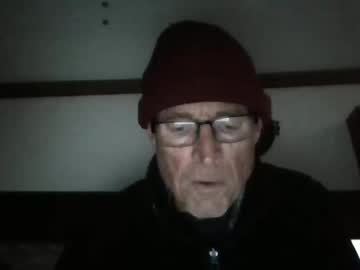 Domainmaster Chaturbate stream image from July 05, 2025