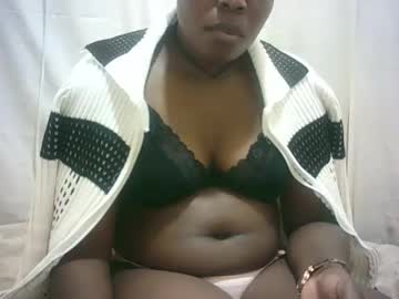 Ebony_Valleria Chaturbate stream image from July 05, 2025