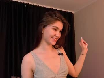Fairy_Mary Chaturbate stream image from July 05, 2025