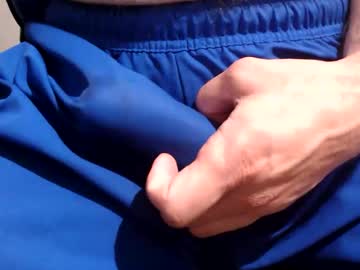 Icky_Thumps Chaturbate stream image from July 05, 2025