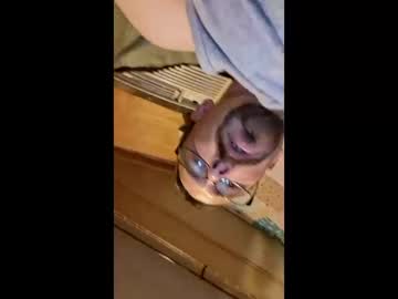 Inmanzack9 Chaturbate stream image from July 05, 2025
