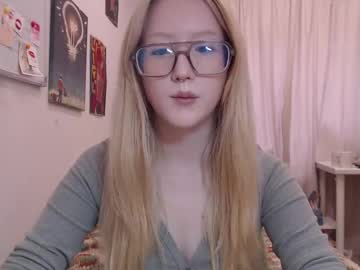 Joan_Kiss Chaturbate stream image from July 05, 2025