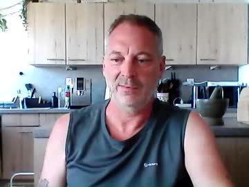 Letshavefun2gether68 Chaturbate stream image from July 05, 2025