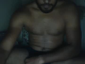 Livemandick25 Chaturbate stream image from July 05, 2025