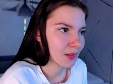 Lizbethasp Chaturbate stream image from July 05, 2025