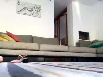 Myair2 Chaturbate stream image from July 05, 2025