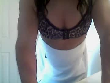 Sunshine_Sammy Chaturbate stream image from July 05, 2025
