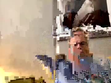 Topspin69 Chaturbate stream image from July 05, 2025