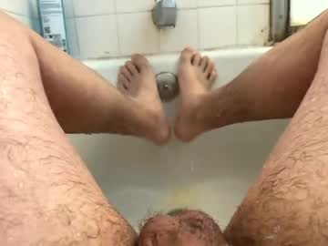 Xoxowtf Chaturbate stream image from July 05, 2025