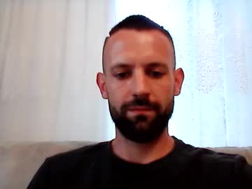 Aleksandra262000 Chaturbate stream image from July 05, 2025