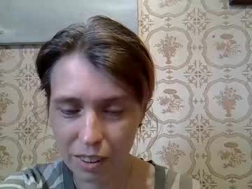 Angel_413 Chaturbate stream image from July 05, 2025